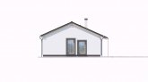 Ansicht - BUNGALOW 139